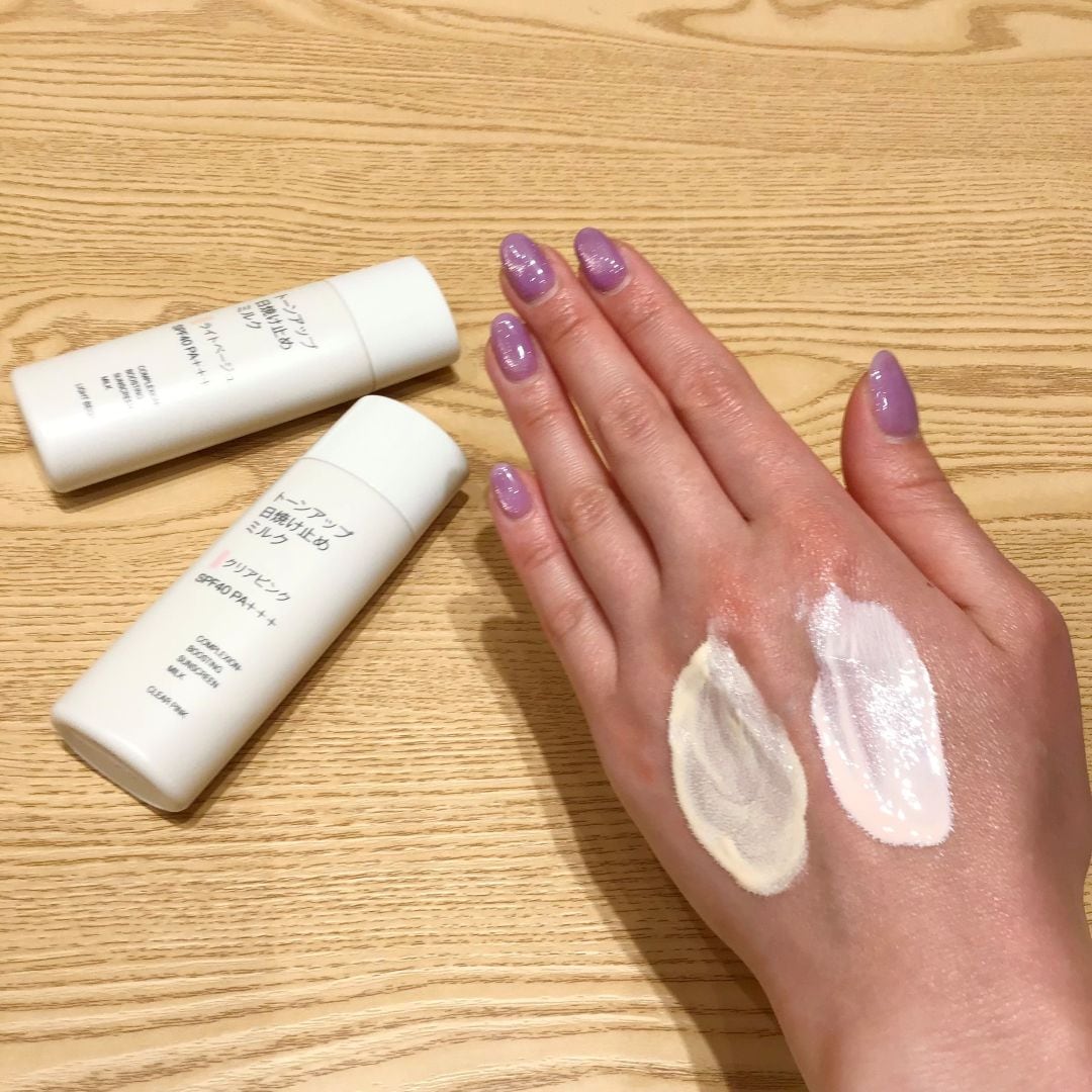 【アピタタウン金沢ベイ】スキンケアお試し会のご案内