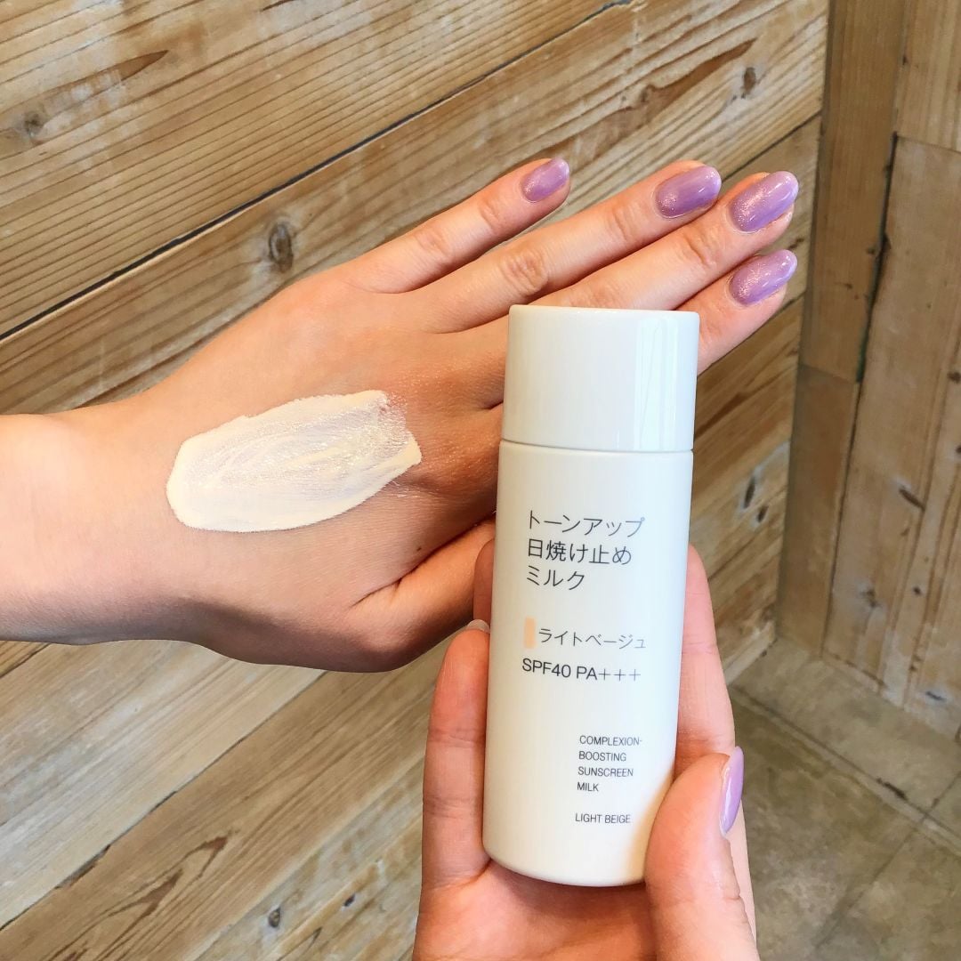 【アピタタウン金沢ベイ】スキンケアお試し会のご案内