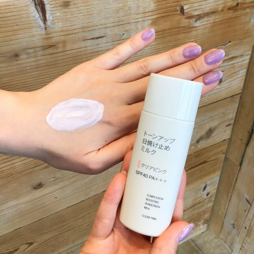 【アピタタウン金沢ベイ】スキンケアお試し会のご案内