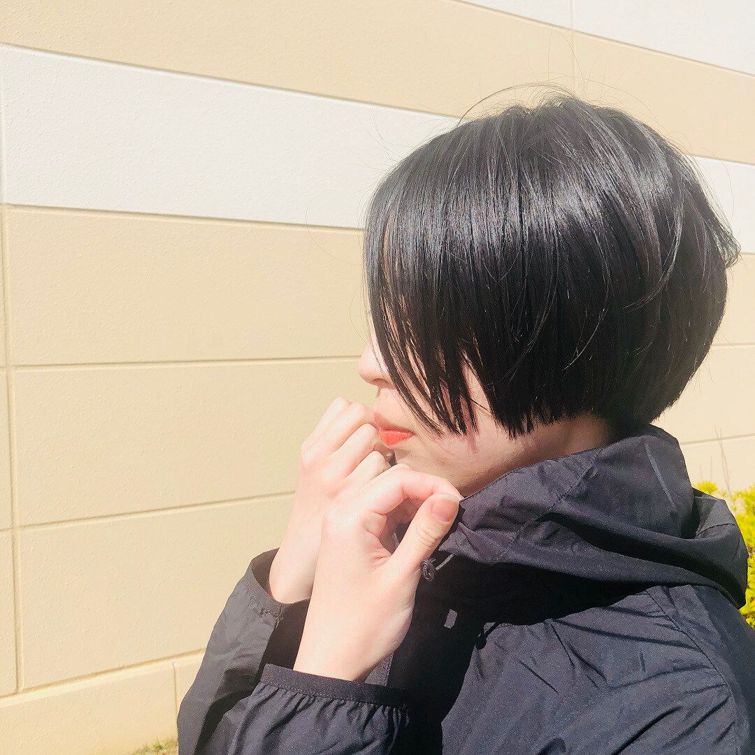 【アピタタウン金沢ベイ】『水を弾く風を通しにくいウィンドブレーカー』