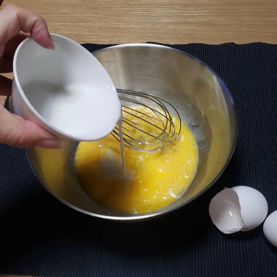 【アピタタウン金沢ベイ】パティスリーベイへようこそ！＃5『自分でつくる　チョコチップマフィンボリュームパック』編