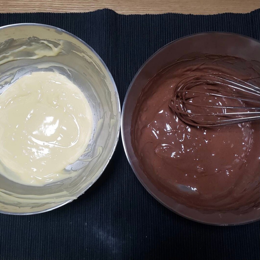 【アピタタウン金沢ベイ】パティスリーベイへようこそ！＃5『自分でつくる　チョコチップマフィンボリュームパック』編