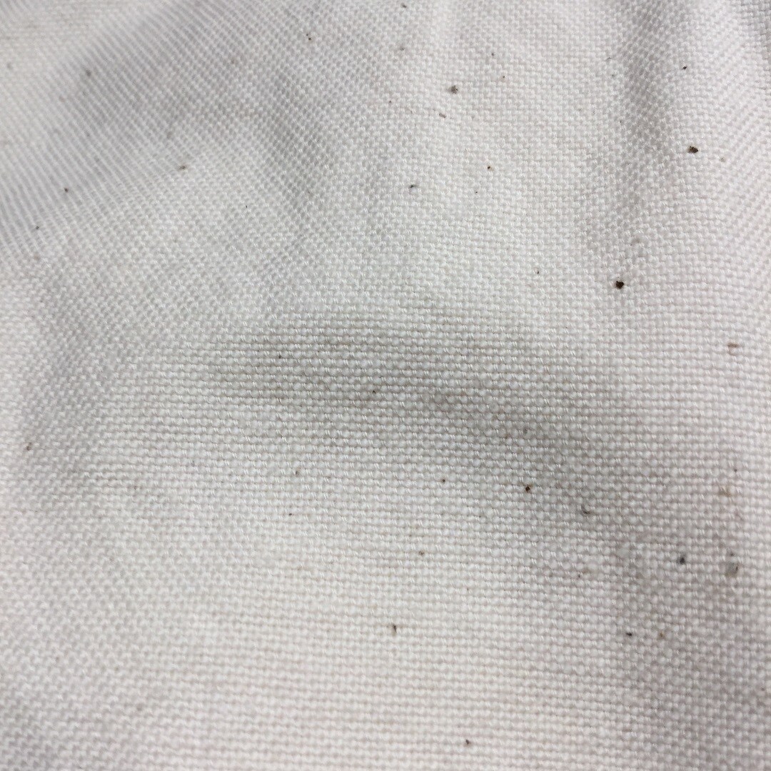 061735_20210218_01_02