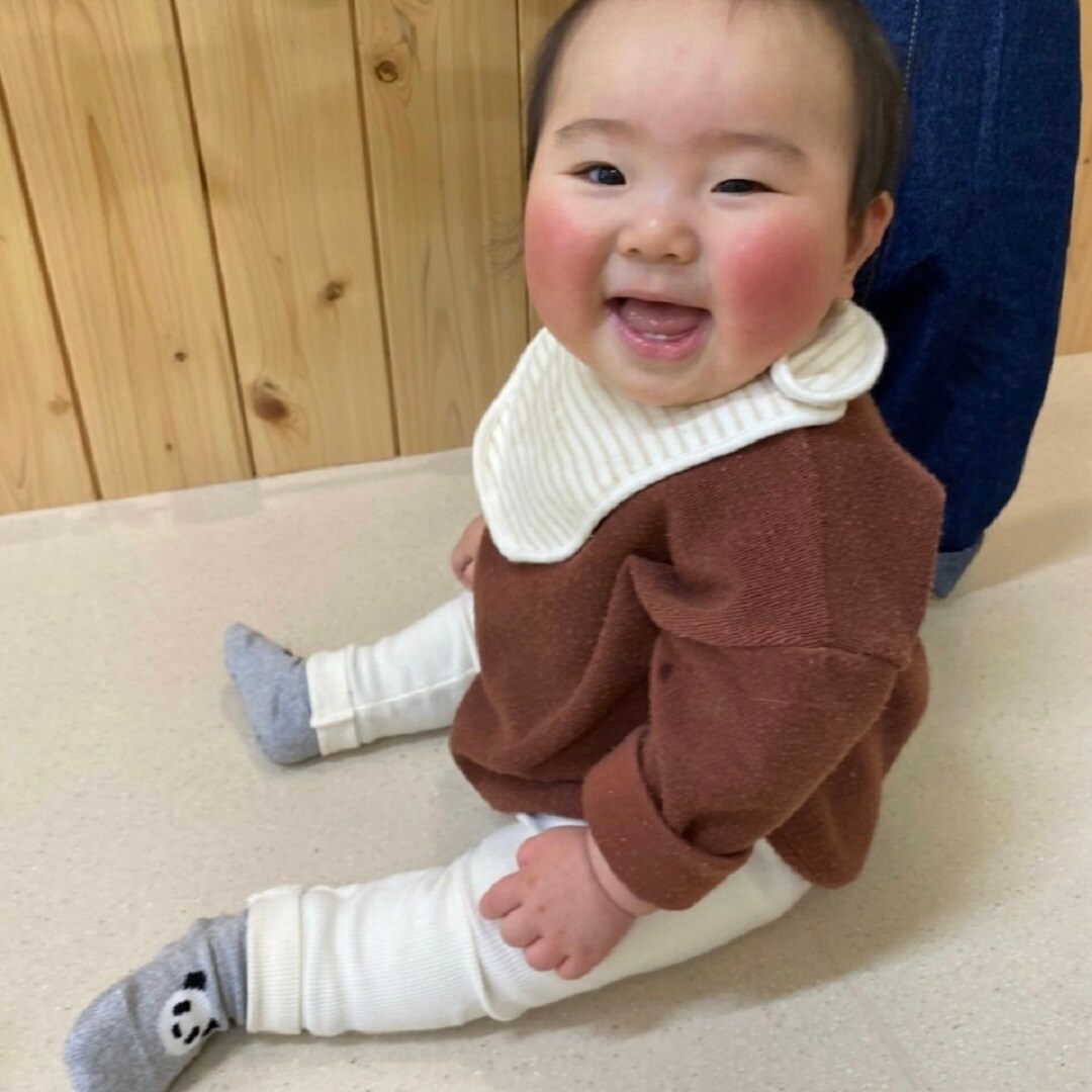 【アピタタウン金沢ベイ】ぜつめつきぐしゅ、ってなに？