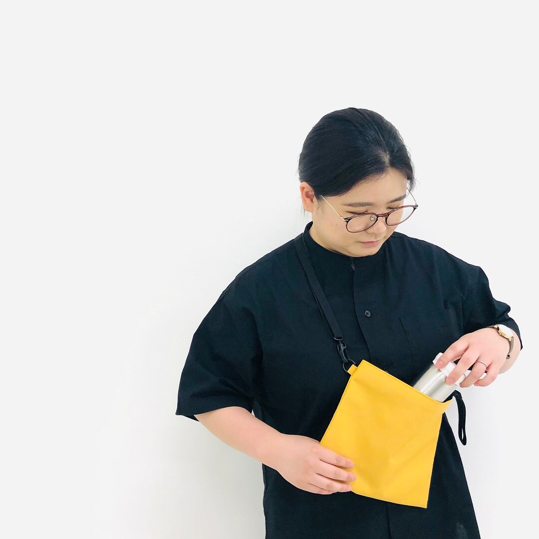 【アピタタウン金沢ベイ】あなたはどのタイプ⁉『ステンレス保温保冷マグ』