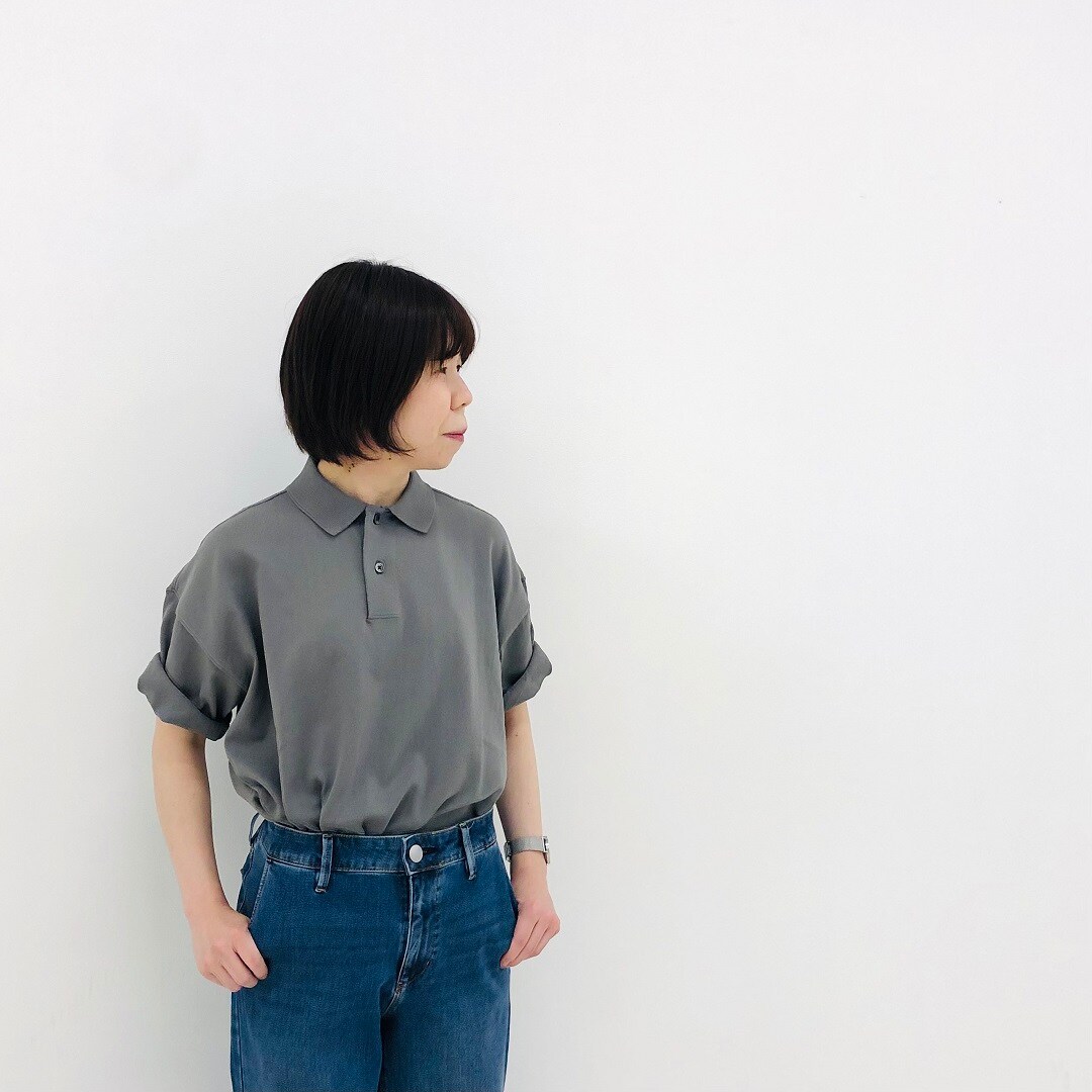【アピタタウン金沢ベイ】SALEはじまりました～。