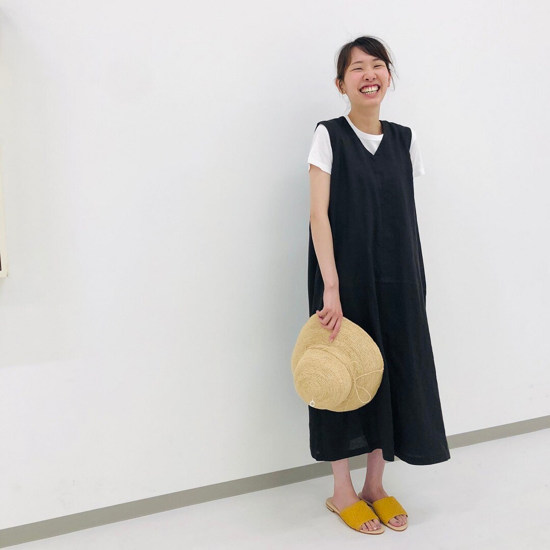 【アピタタウン金沢ベイ】SALEはじまりました～。