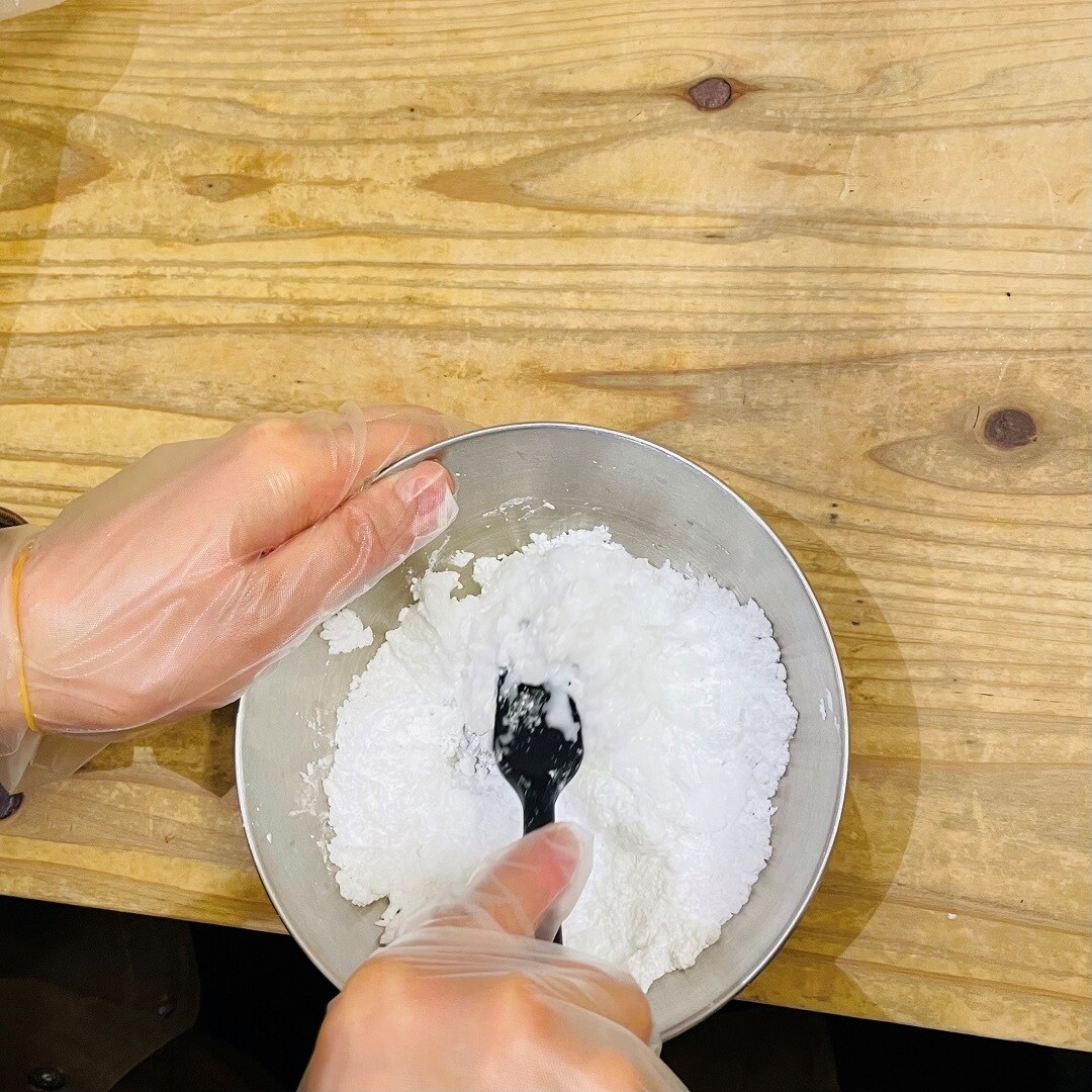 【アピタタウン金沢ベイ】どーん！どーーん！どーーーん！