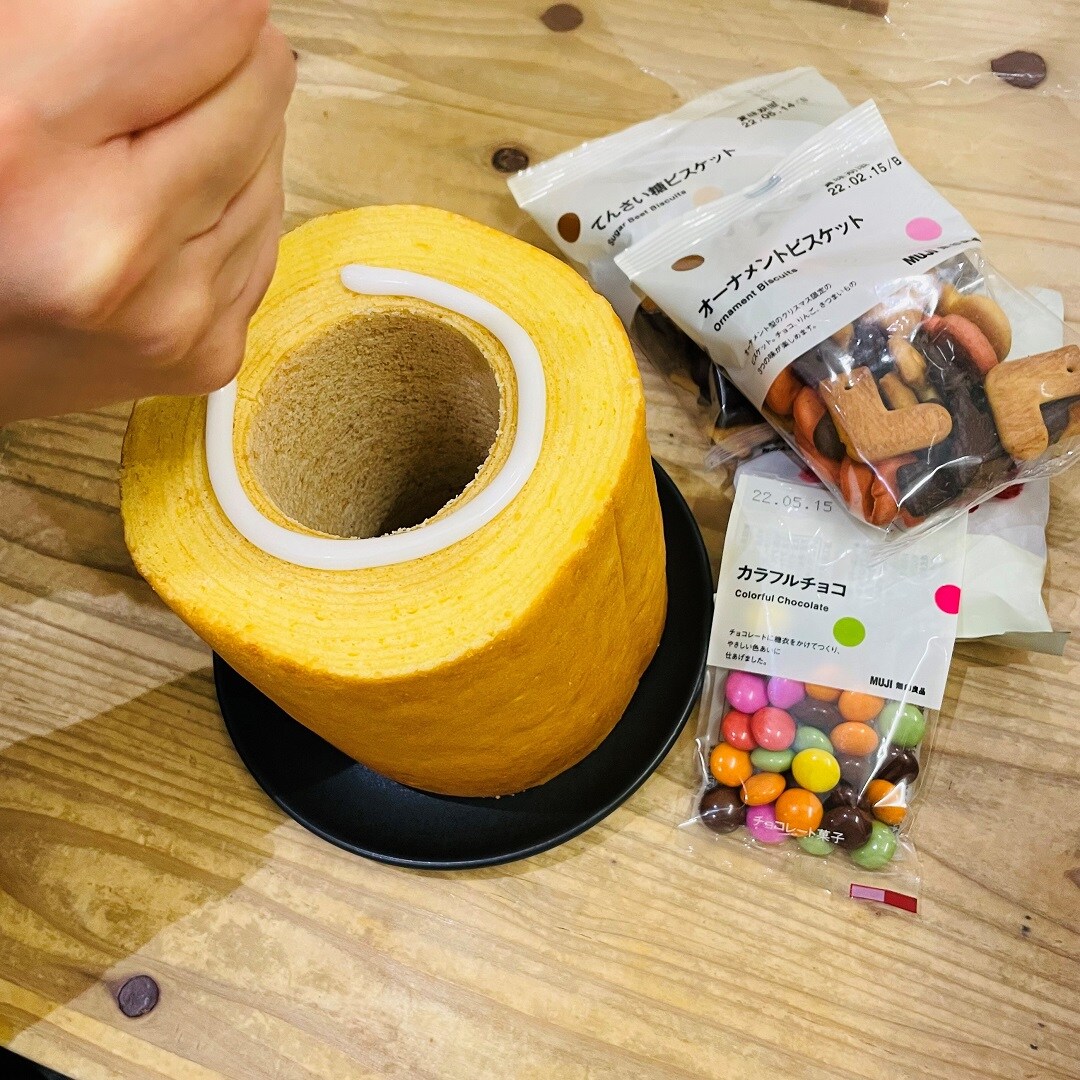 【アピタタウン金沢ベイ】どーん！どーーん！どーーーん！