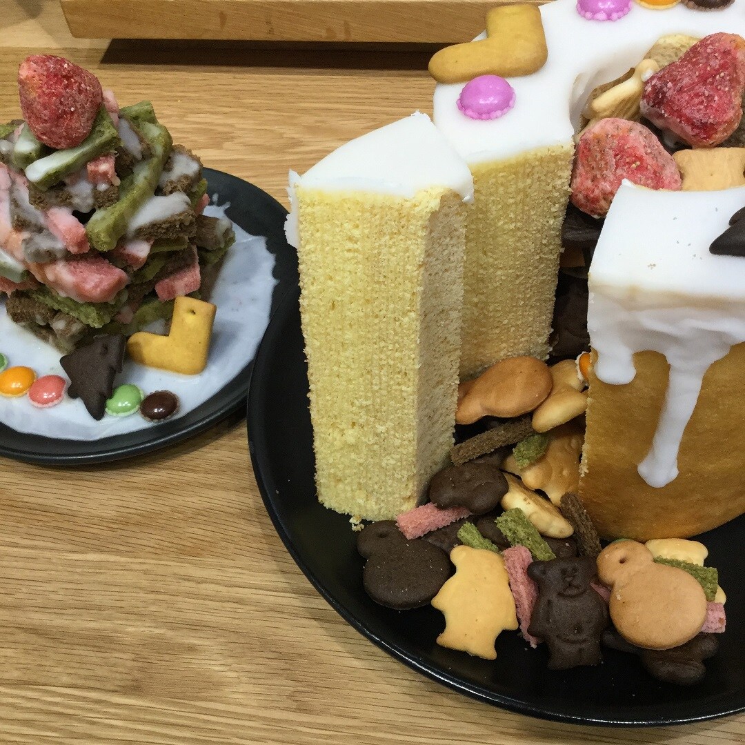 【アピタタウン金沢ベイ】どーん！どーーん！どーーーん！