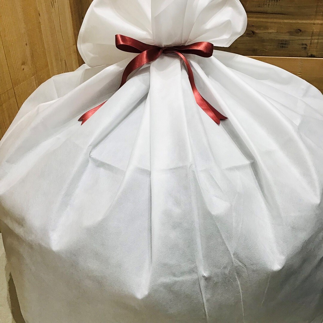 【アピタタウン金沢ベイ】クリスマスに贈ります＃19