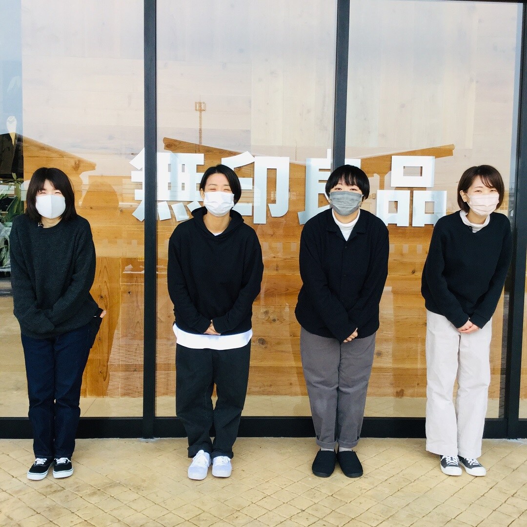 【アピタタウン金沢ベイ】あけましておめでとうございます！