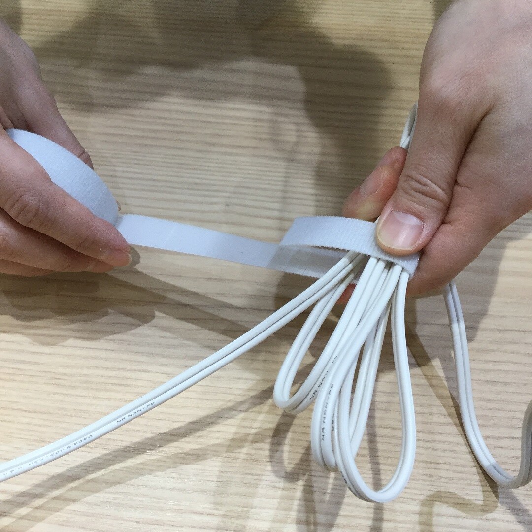 【アピタタウン金沢ベイ】新生活春の生活雑貨編＃2