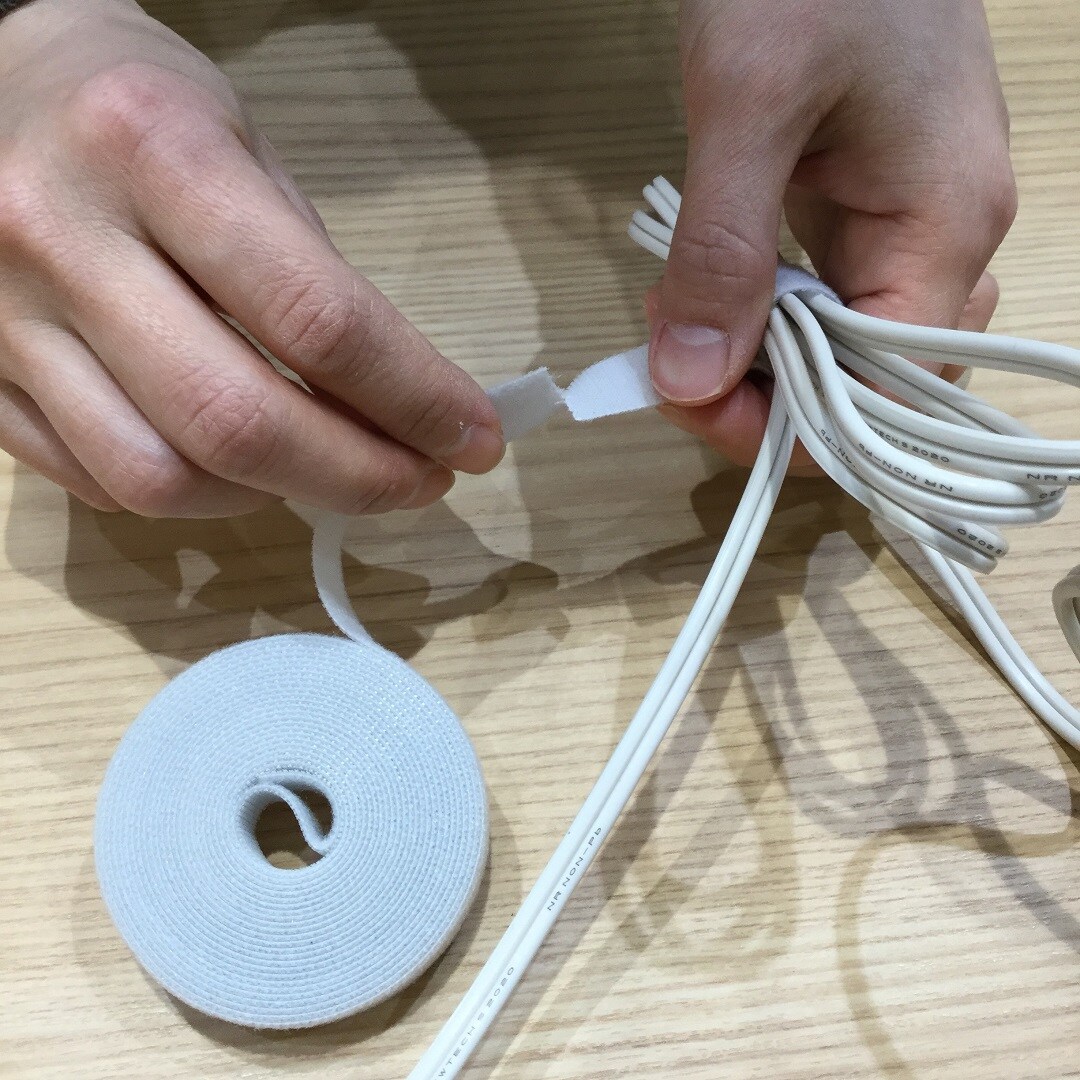 【アピタタウン金沢ベイ】新生活春の生活雑貨編＃2