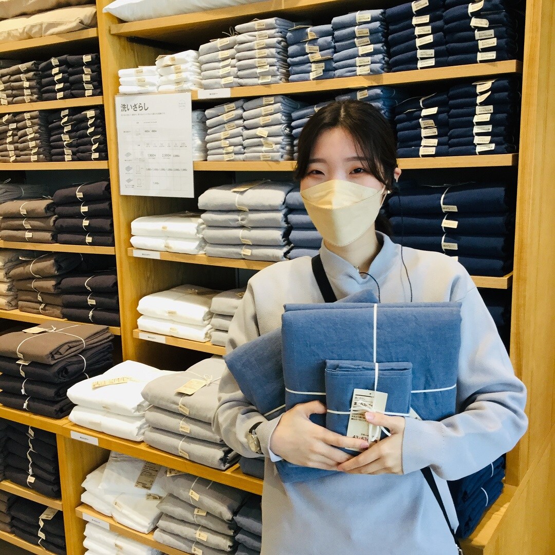 【アピタタウン金沢ベイ】生活雑貨10％OFFはじまりました！