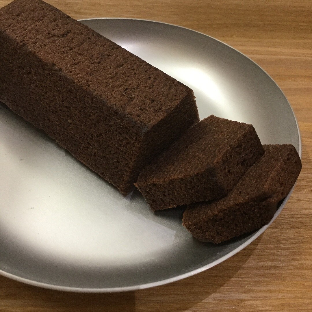 【アピタタウン金沢ベイ】新作バウムのご紹介