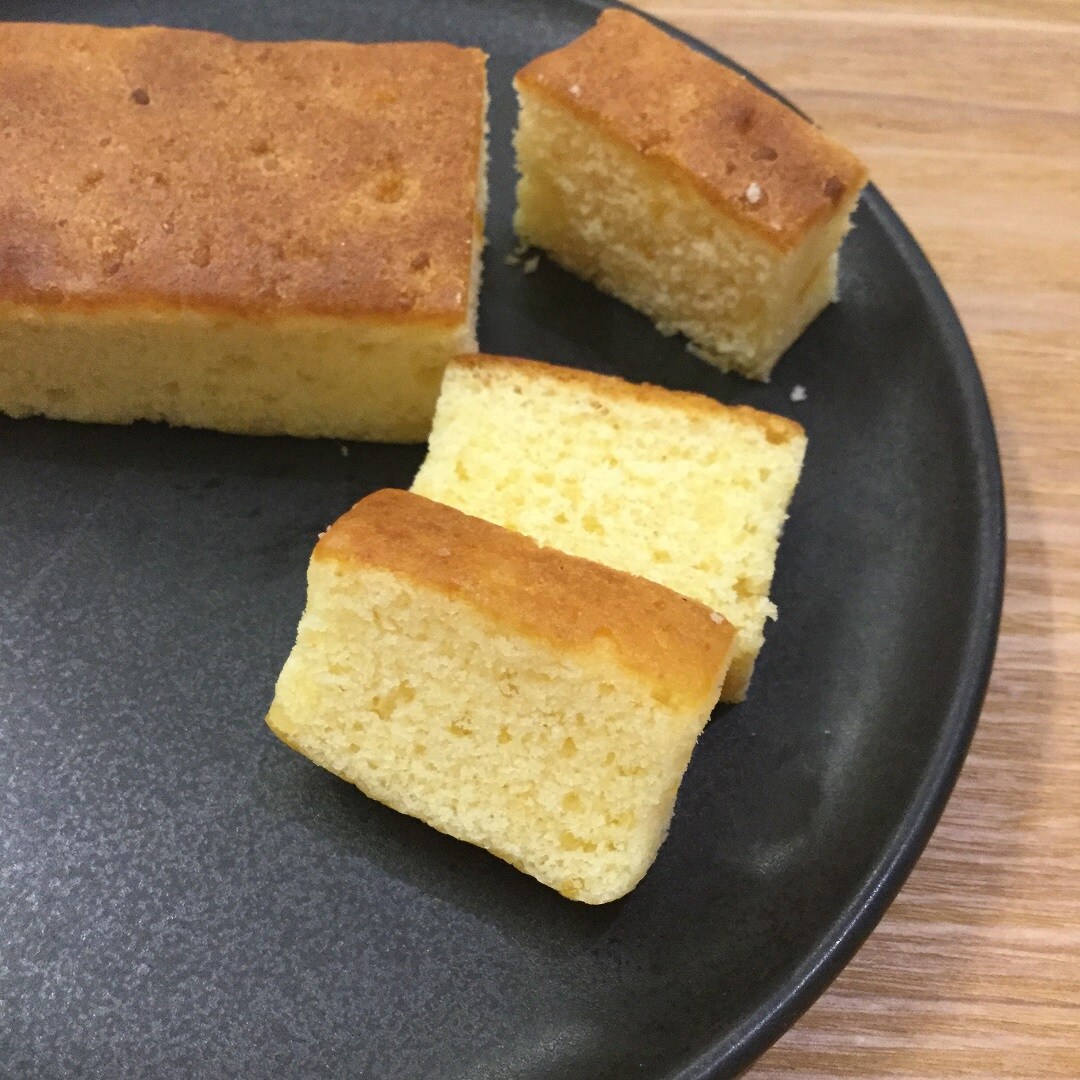 【アピタタウン金沢ベイ】新作バウムのご紹介