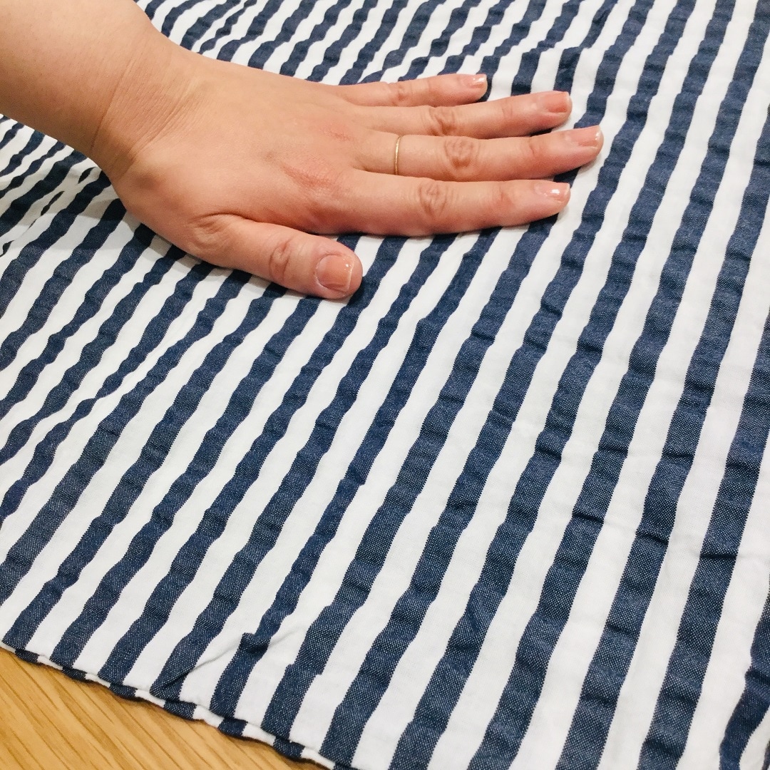 【アピタタウン金沢ベイ】生活スタッフが選ぶおすすめ商品