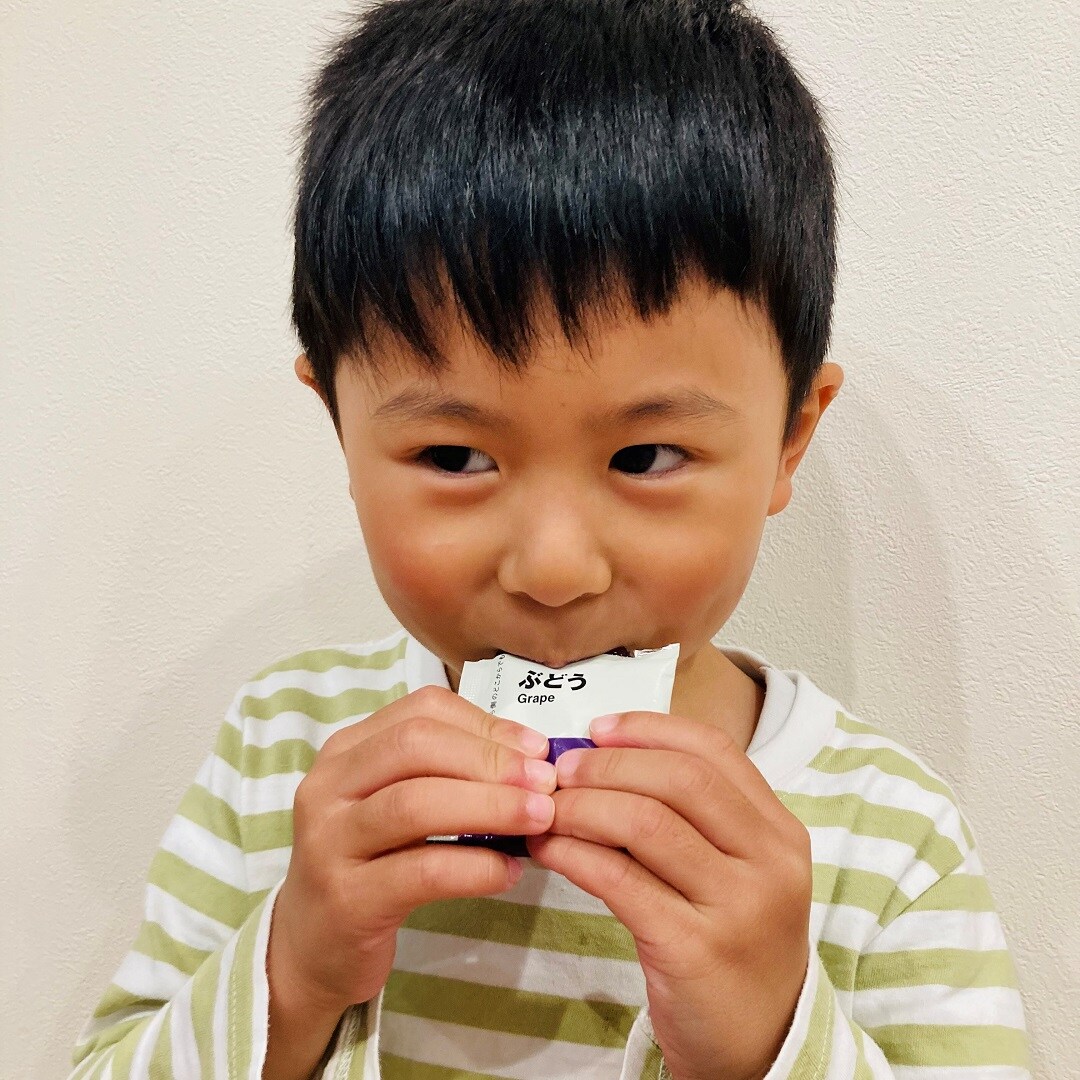 【アピタタウン金沢ベイ】食品スタッフが選ぶおすすめ商品