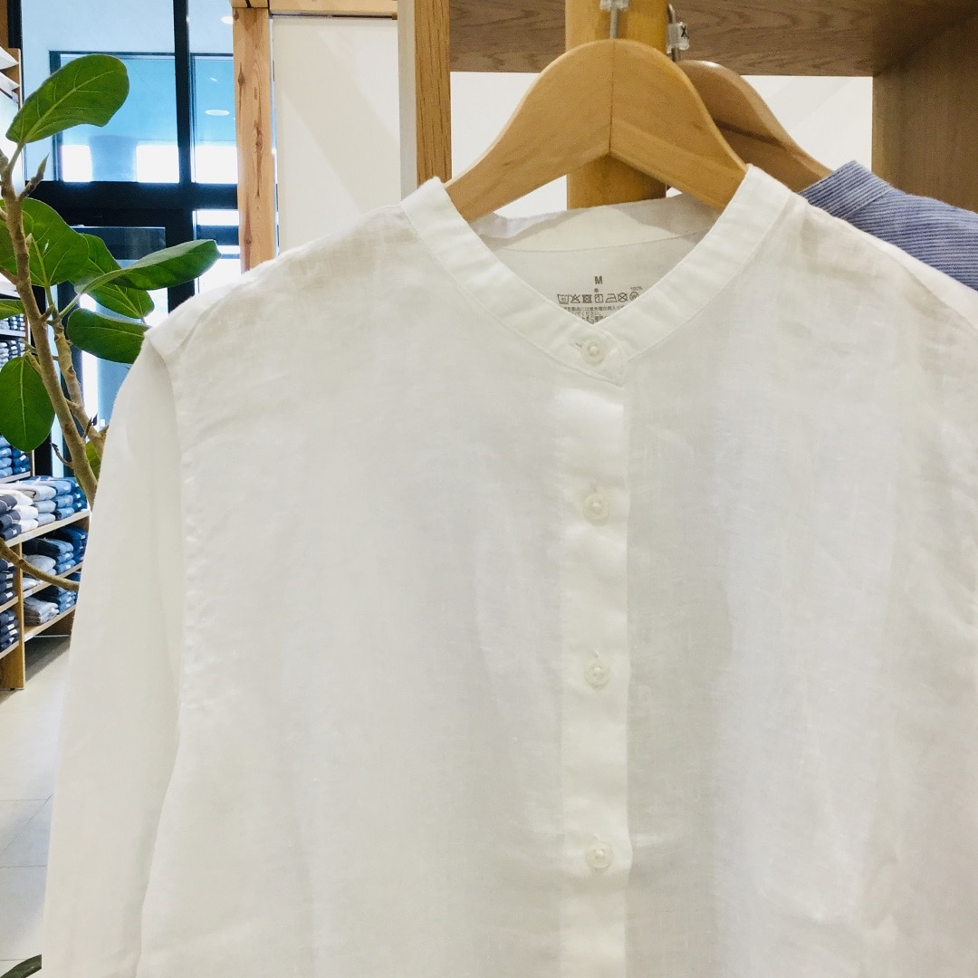 【アピタタウン金沢ベイ】衣服スタッフが選ぶおすすめ商品