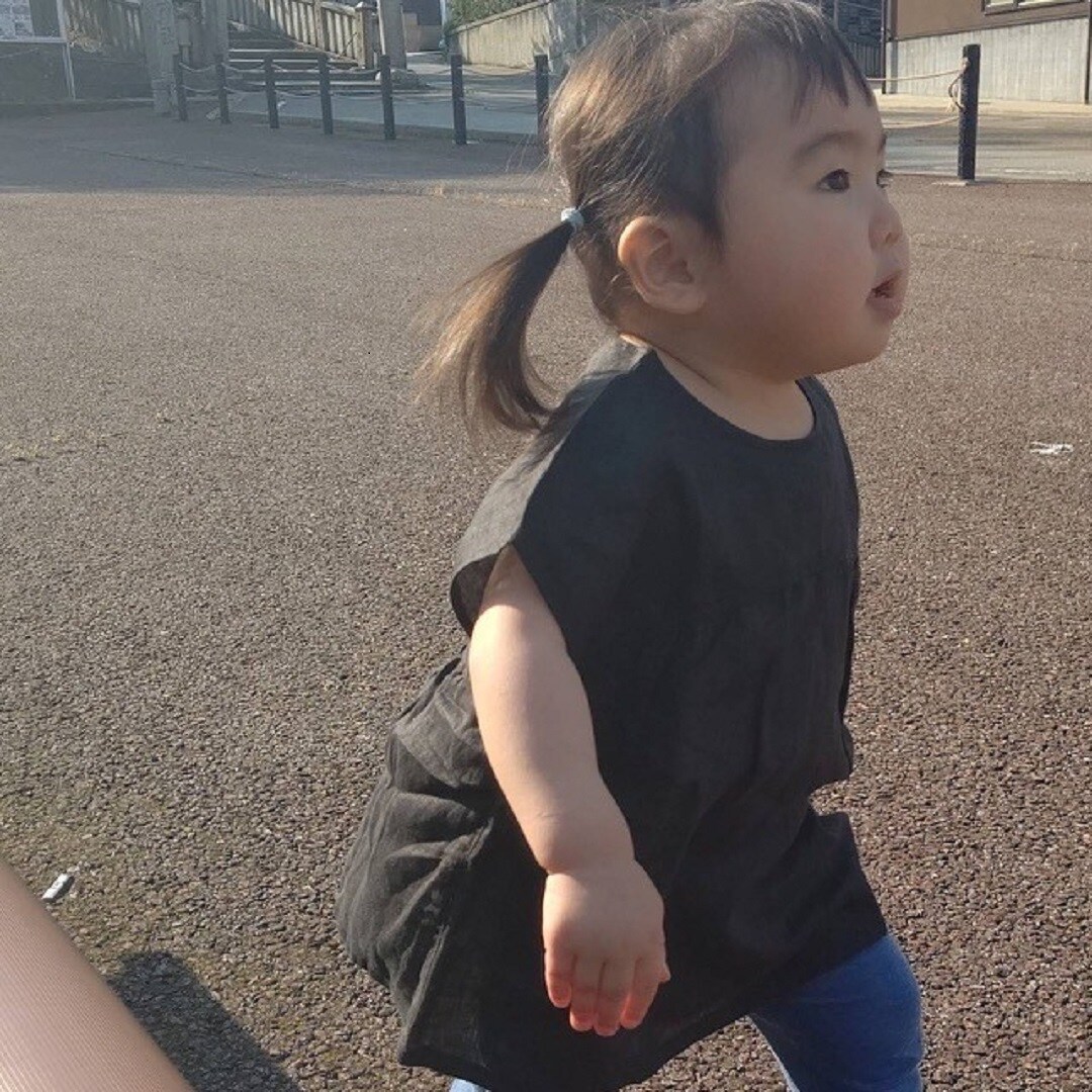 061735_20220505_01土井さん①