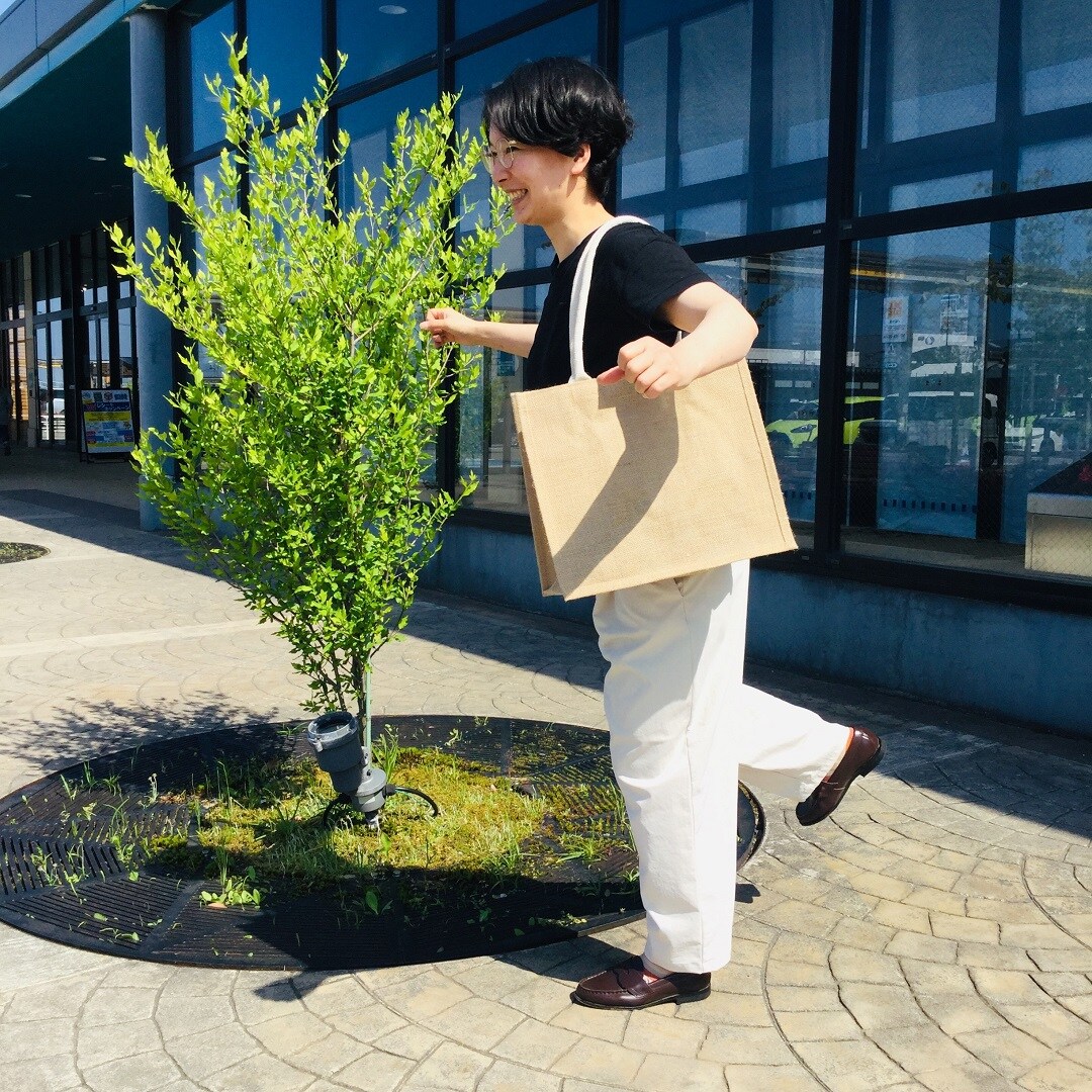 【アピタタウン金沢ベイ】キレイは守れる。