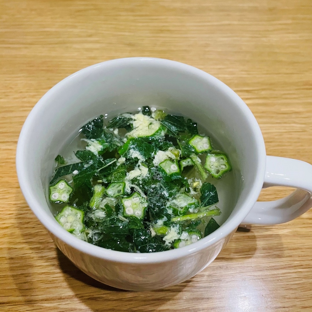 こんにちは。