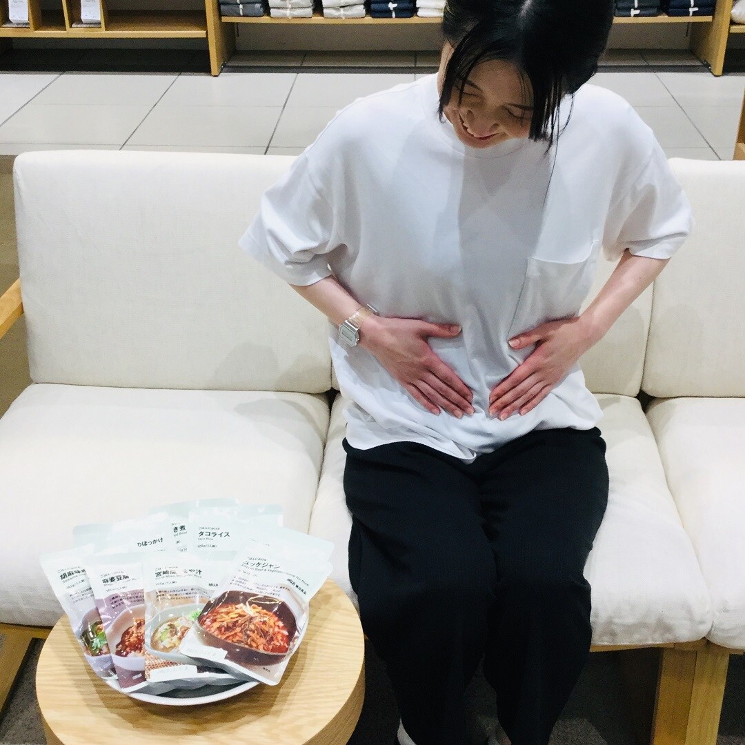 【アピタタウン金沢ベイ】本場の味を、選べます。