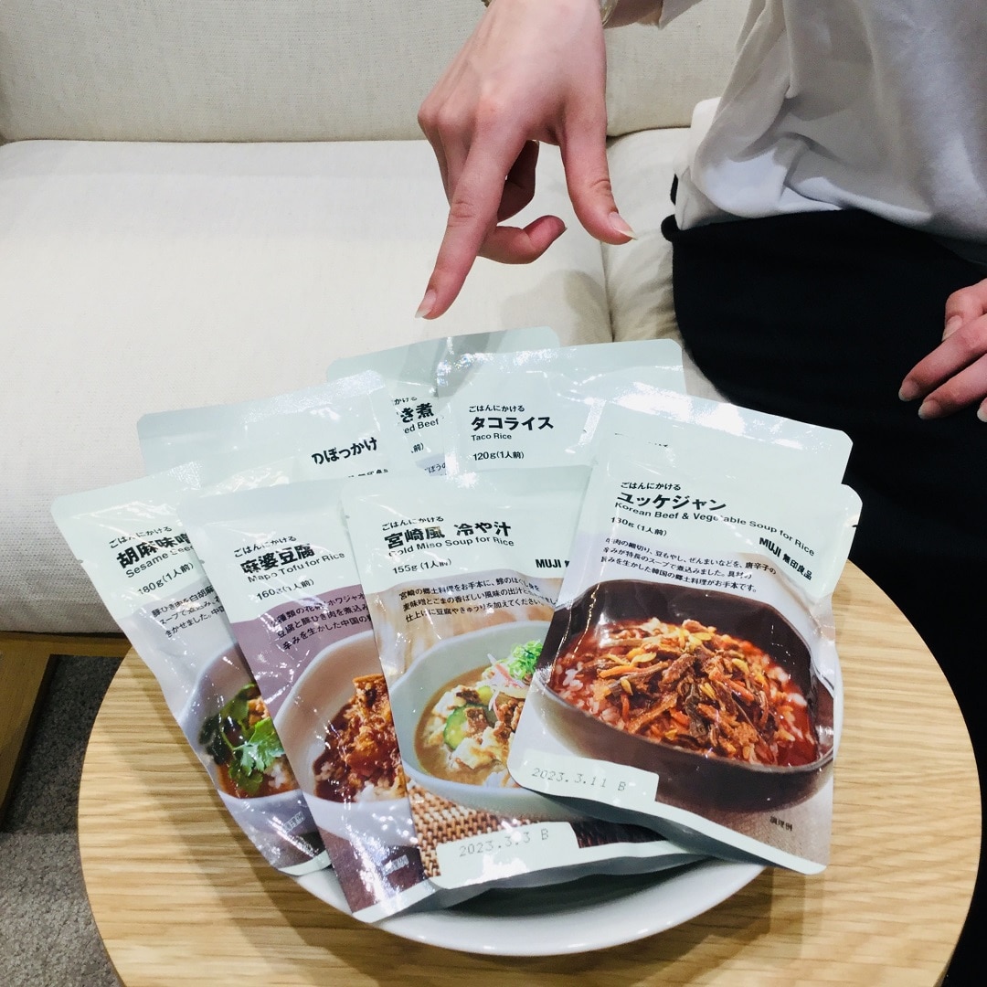 【アピタタウン金沢ベイ】本場の味を、選べます。
