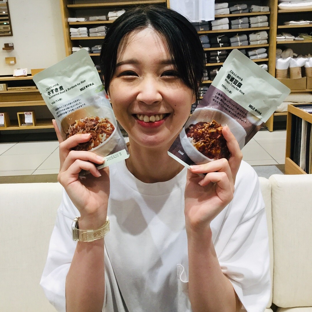 【アピタタウン金沢ベイ】本場の味を、選べます。