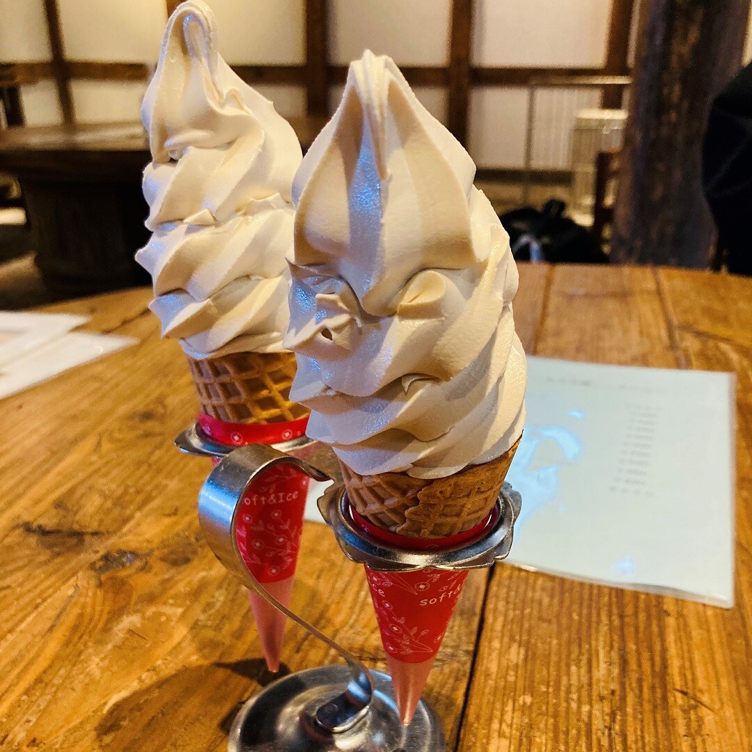 【アピタタウン金沢ベイ】夏のお出かけ情報