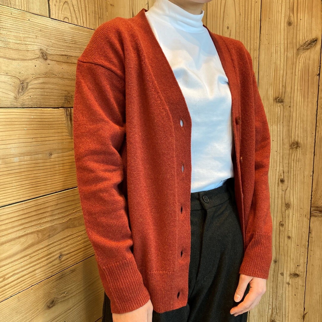 【アピタタウン金沢ベイ】sale品でコーディネート