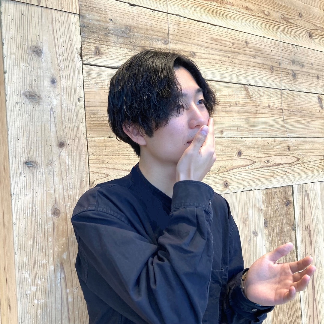 やさしく潤う化粧水