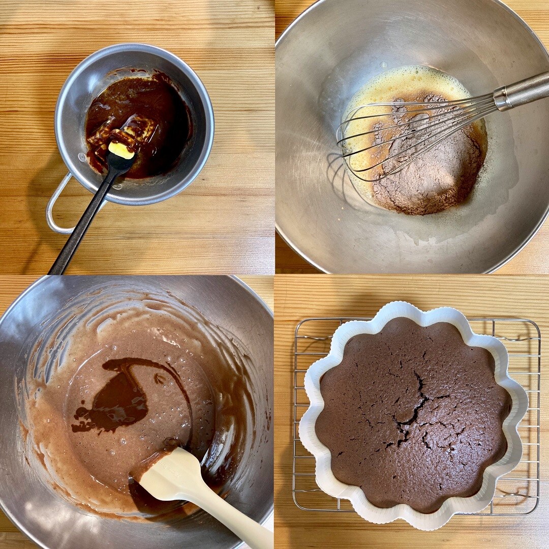 【アピタタウン金沢ベイ】ベイからチョコっとお届け