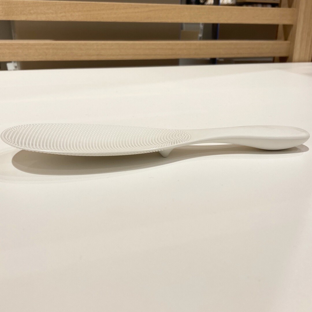 【アピタタウン金沢ベイ】スタッフおすすめ新商品