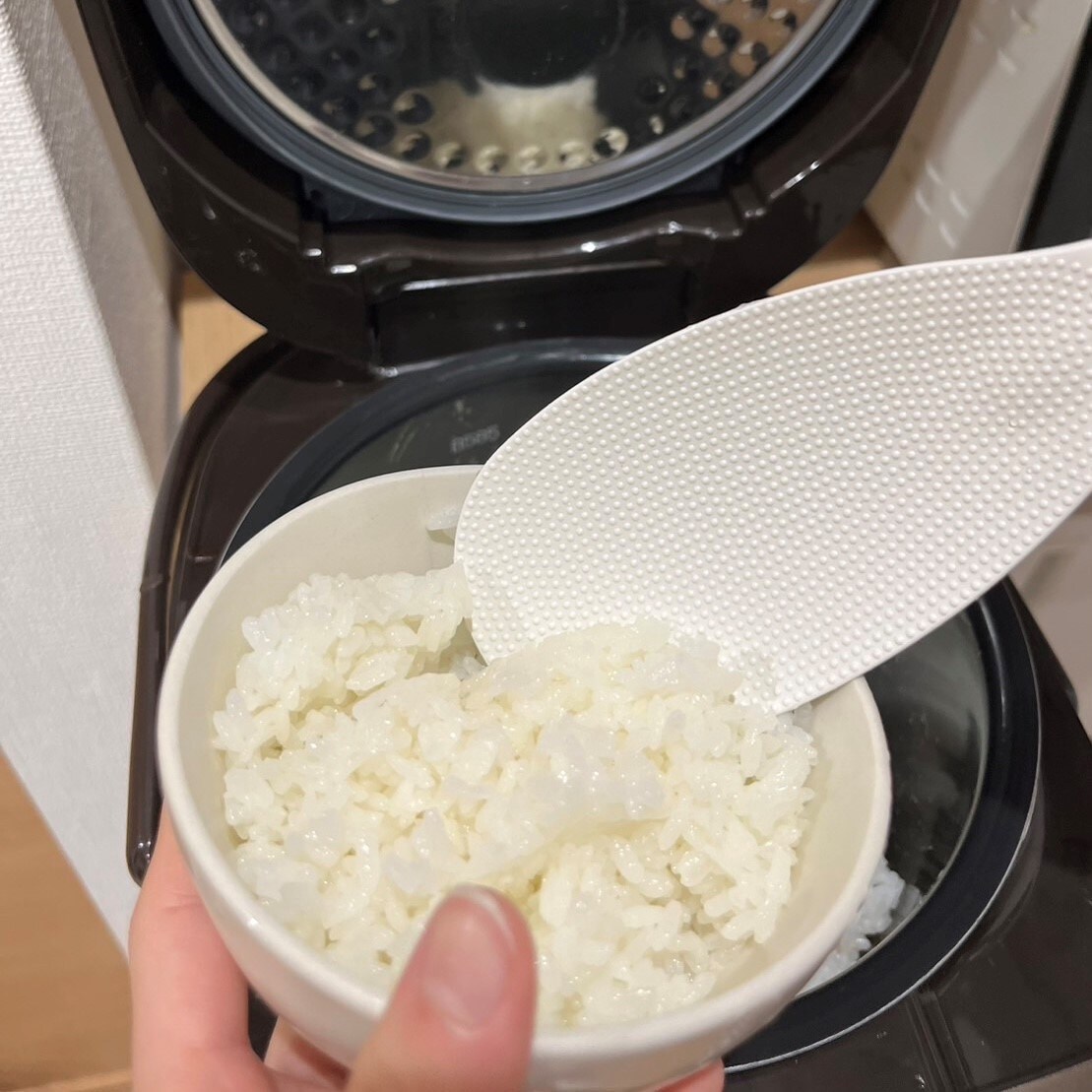【アピタタウン金沢ベイ】スタッフおすすめ新商品