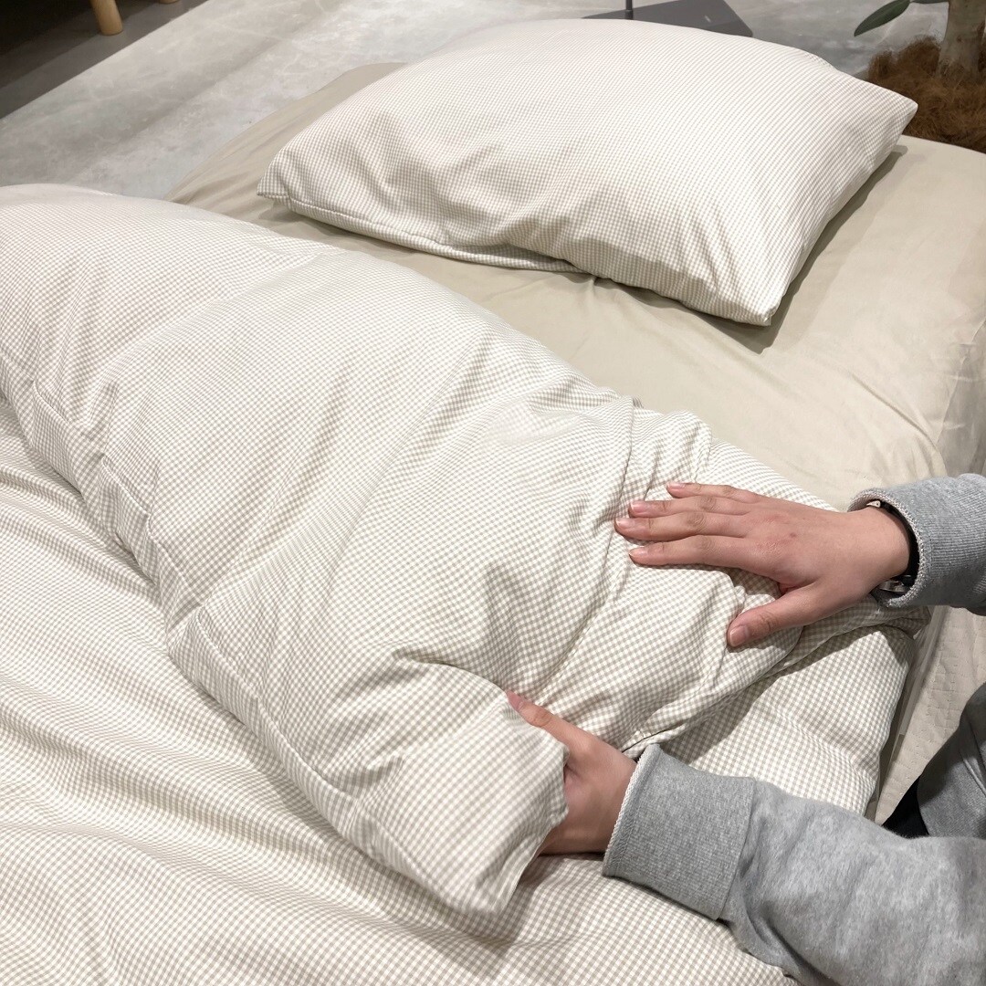 新生活がはじまる春