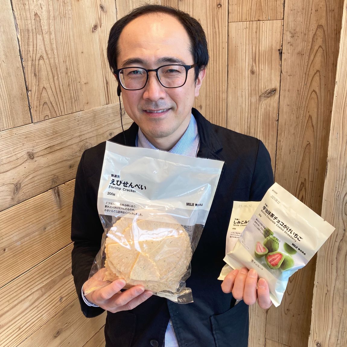 【アピタタウン金沢ベイ】ベイから発信 SDGs#最終回