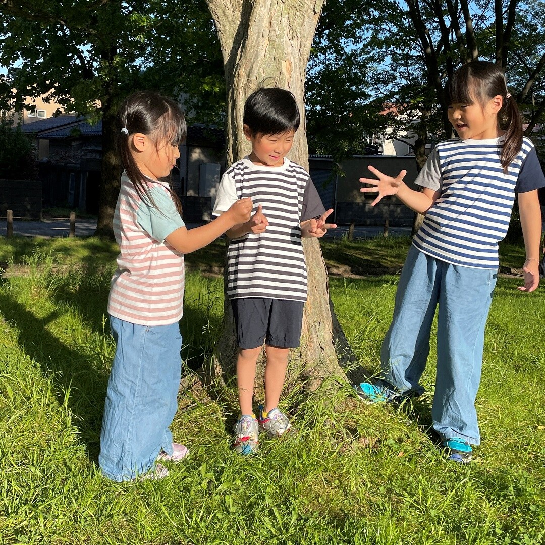 【アピタタウン金沢ベイ】新商品｜毎日着たい子ども服