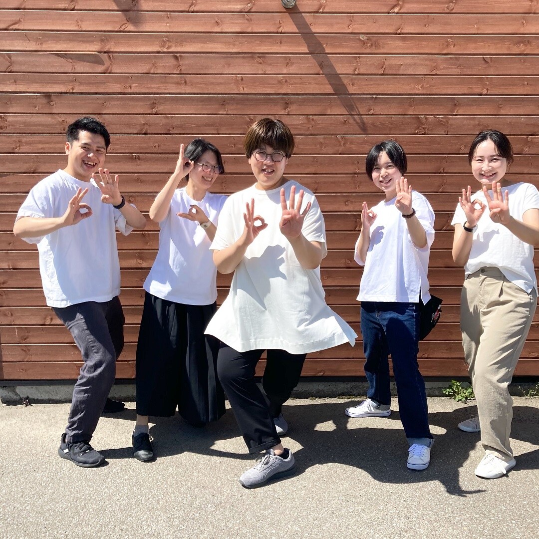 【アピタタウン金沢ベイ】今日はなんの日？