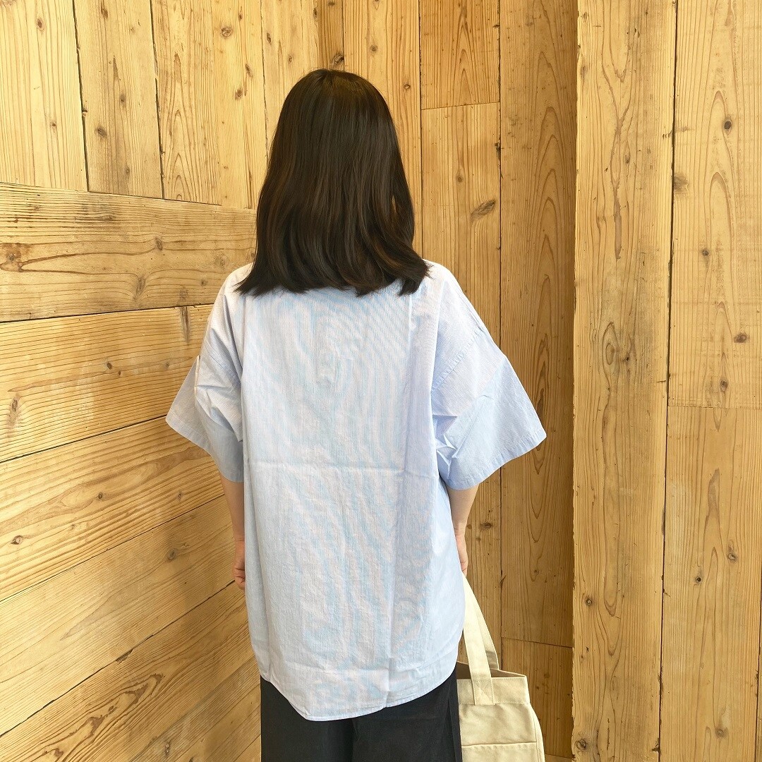 アピタタウン金沢ベイスタッフ