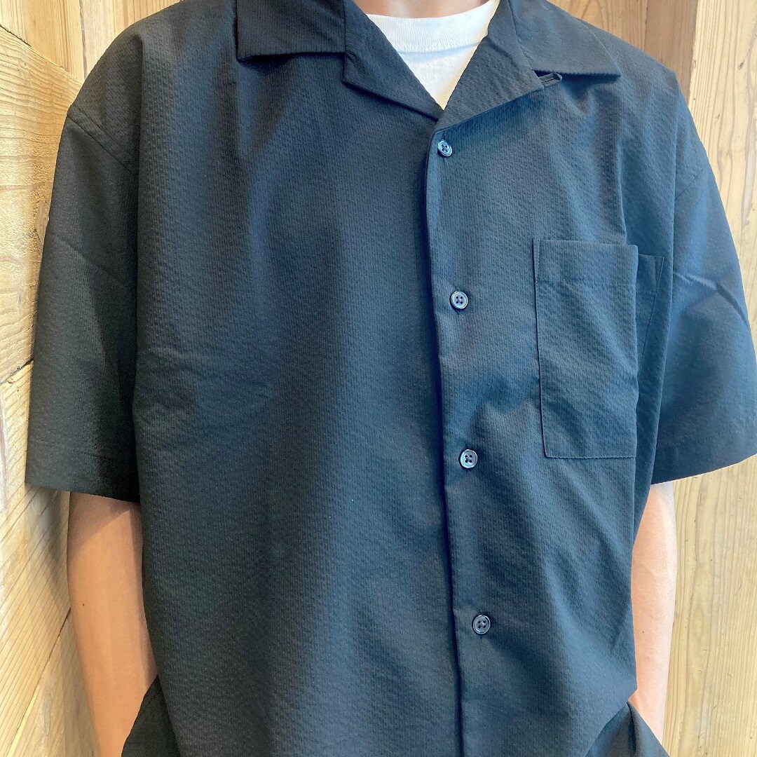 【アピタタウン金沢ベイ】身長172cm