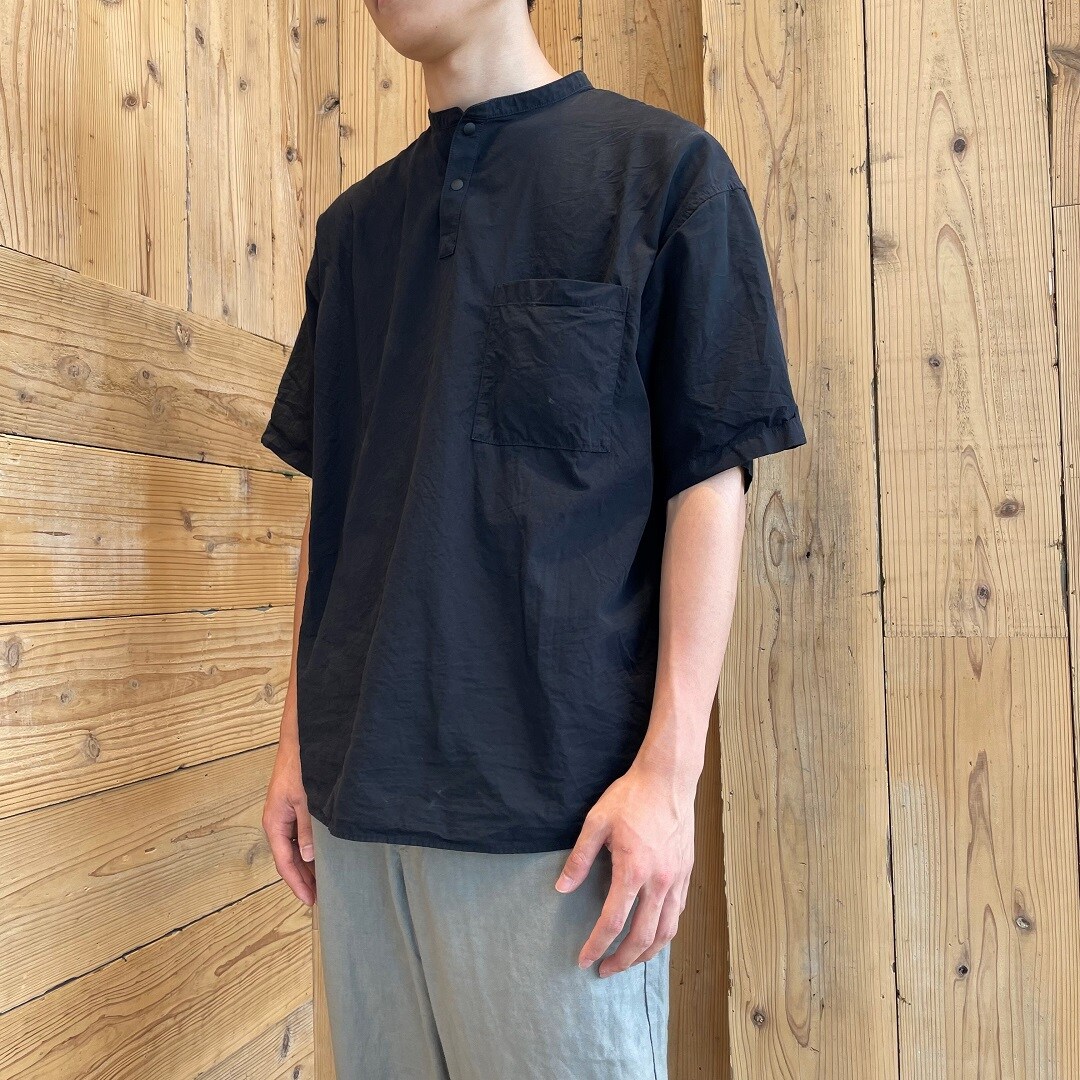 【アピタタウン金沢ベイ】身長176cm