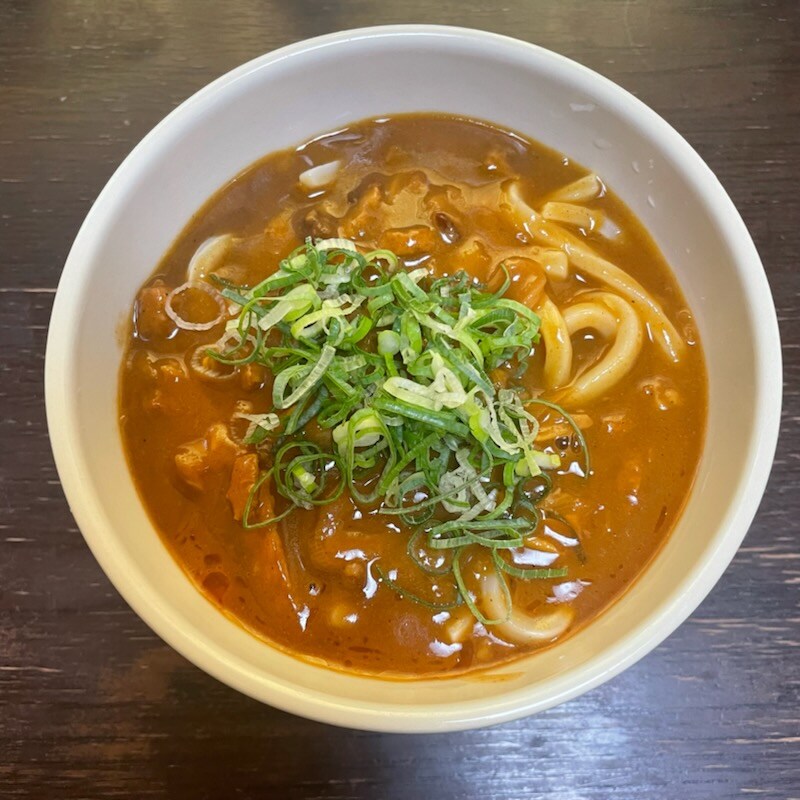 【アピタタウン金沢ベイ】ありそうでなかった新商品｜麵にかけるシリーズ