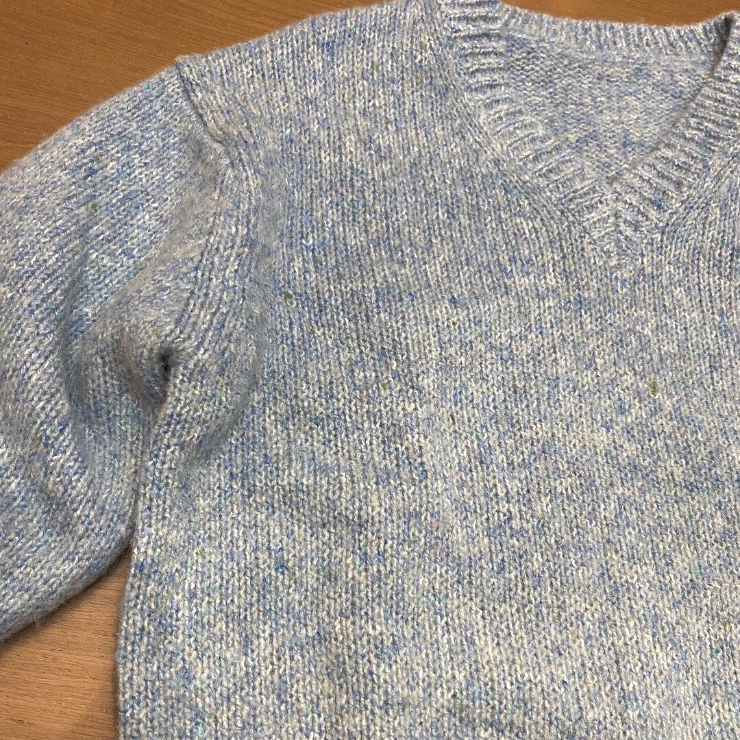 【アピタタウン金沢ベイ】身長159cm