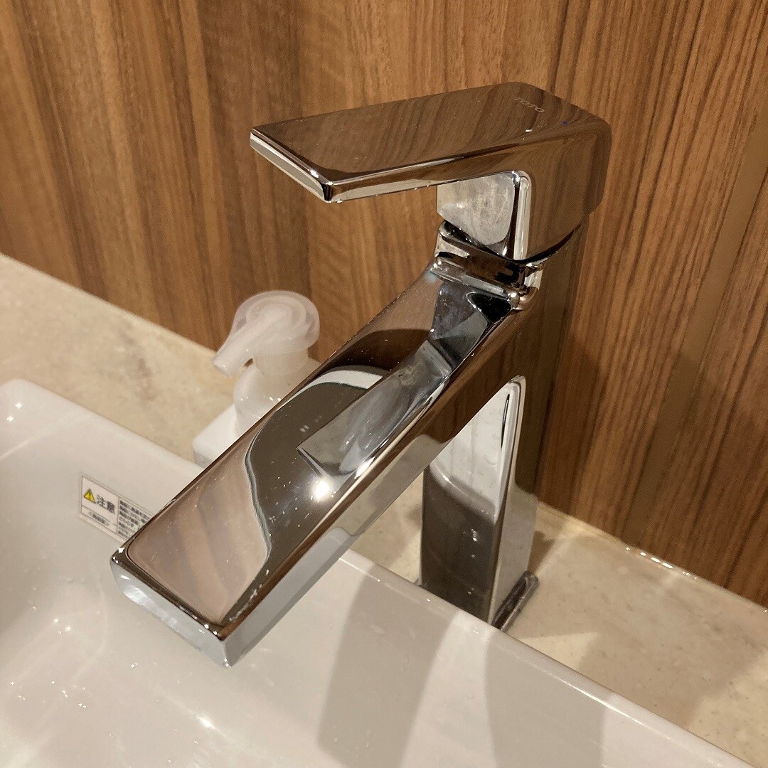 【アピタタウン金沢ベイ】ベイの大掃除！
