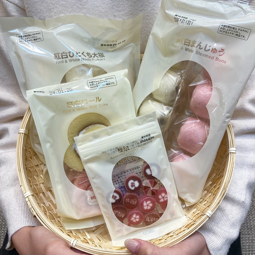 【アピタタウン金沢ベイ】見て楽しい、食べて美味しい。