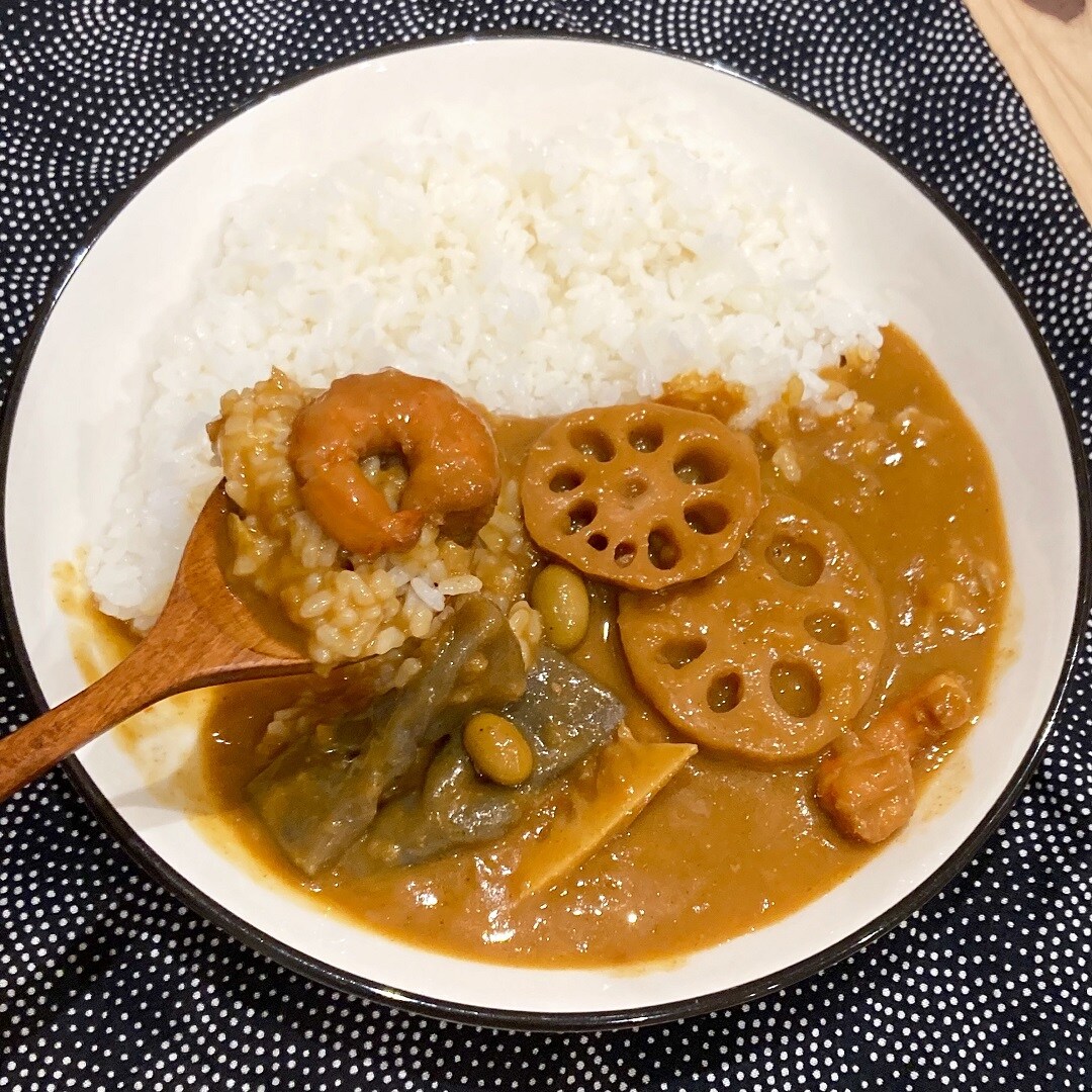 【アピタタウン金沢ベイ】見て楽しい、食べて美味しい。