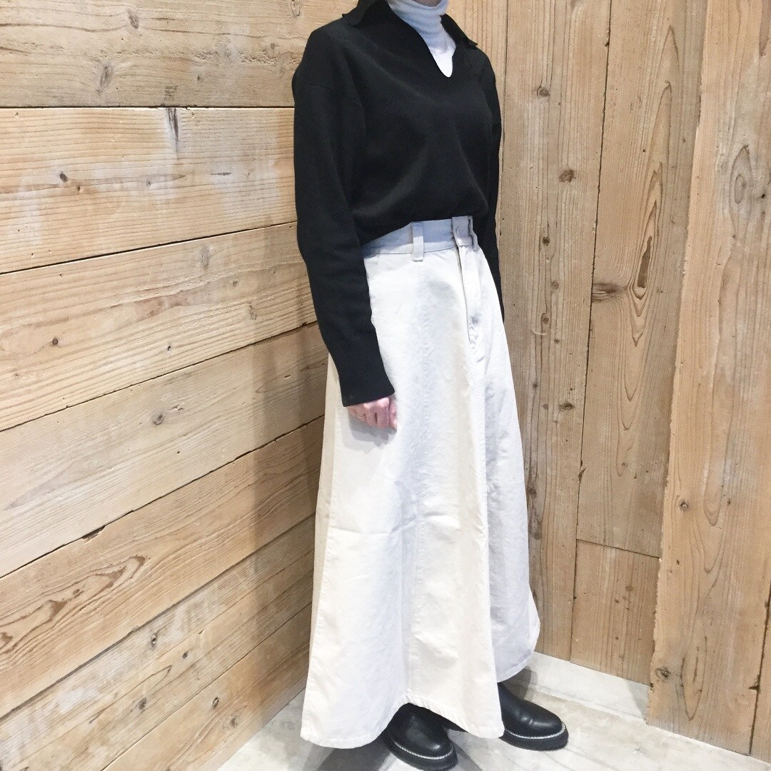 【アピタタウン金沢ベイ】身長152cm