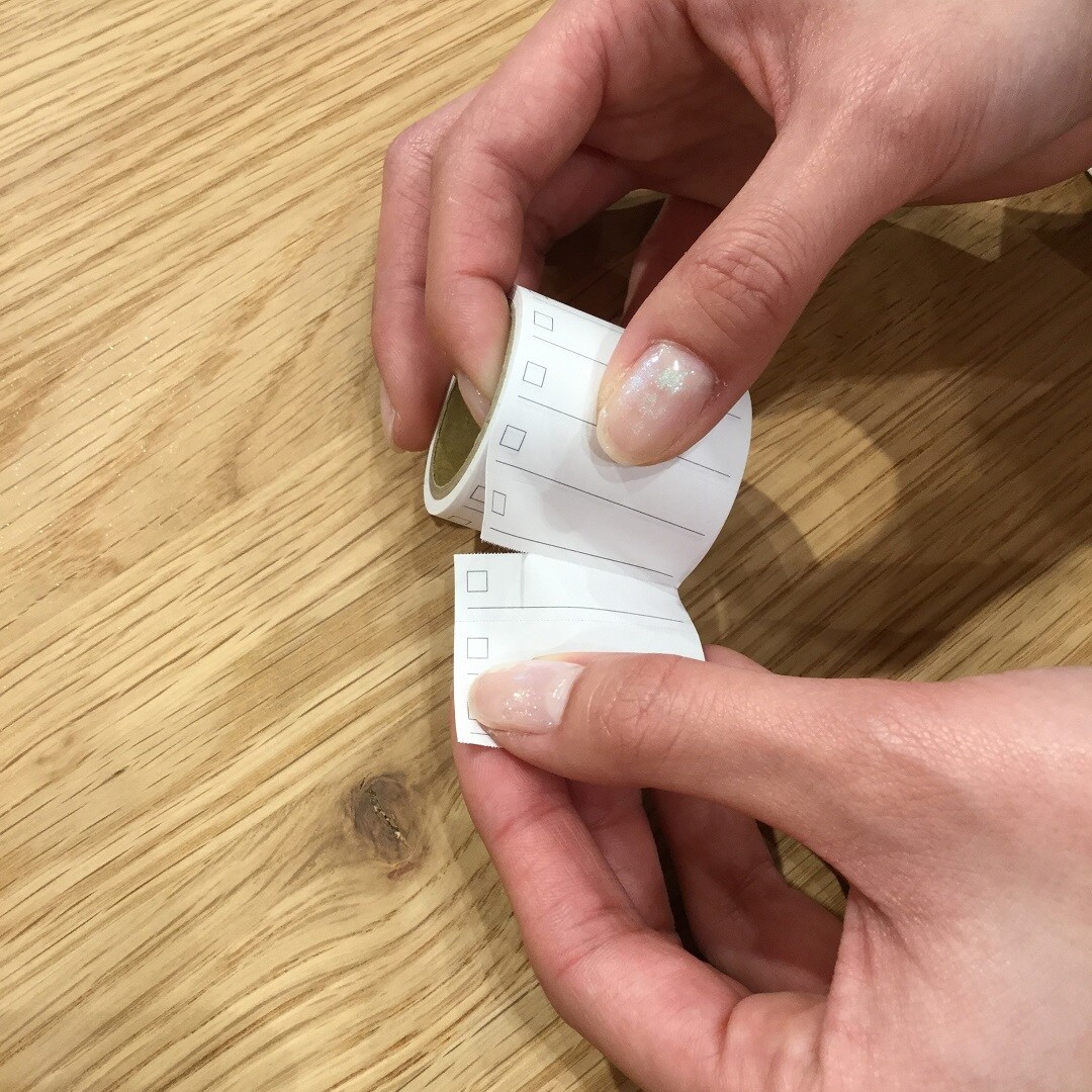 【アピタタウン金沢ベイ】新しい文房具で新学期を迎えよう。